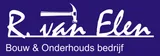 Elen Bouw