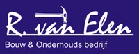 Elen Bouw - Bouw & Onderhoudsbedrijf