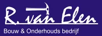 Elen Bouw - Bouw & Onderhoudsbedrijf
